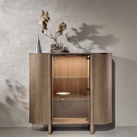 Madia Alta Dusk di Nature Design