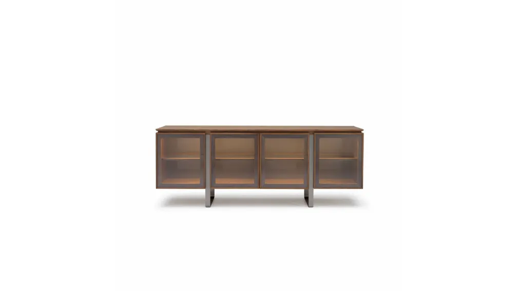 Madia Leonardo L415 di Arte Brotto