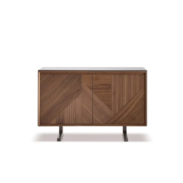 Madia Leonardo L423/2 di Arte Brotto
