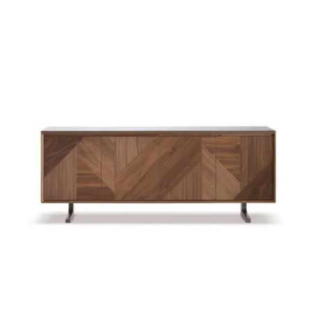 Madia Leonardo L423/4 di Arte Brotto