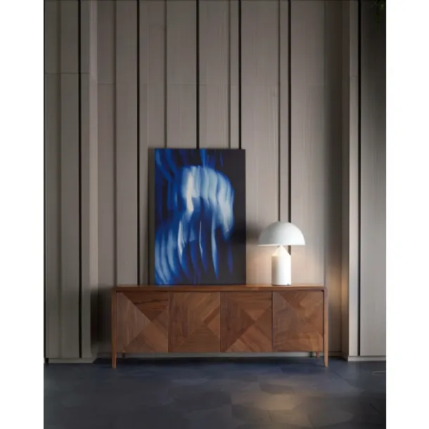 Madia Leonardo L429 di Arte Brotto