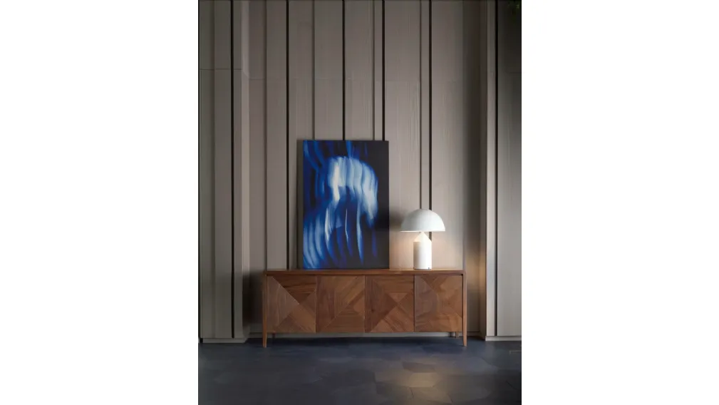 Madia Leonardo L429 di Arte Brotto
