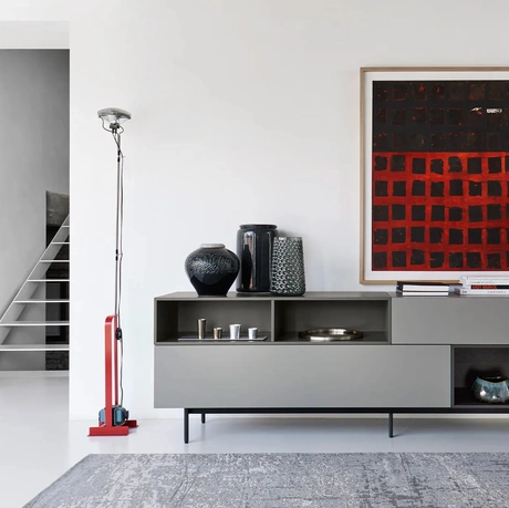 Madia Open 02 di Sangiacomo