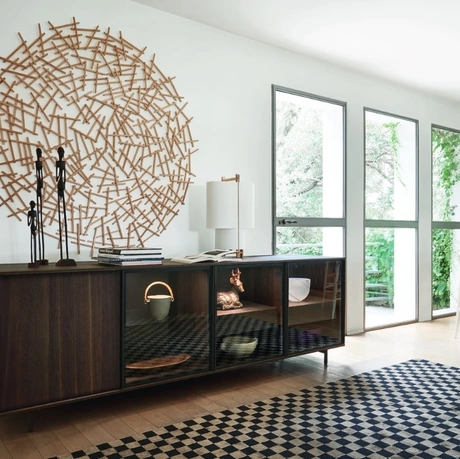 Madia Scrigno 01 di Sangiacomo