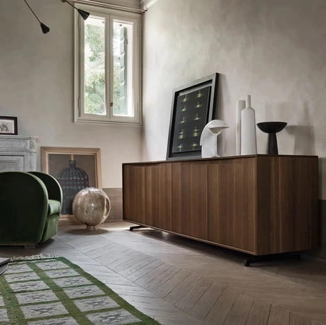 Madia Vela 04 di Sangiacomo