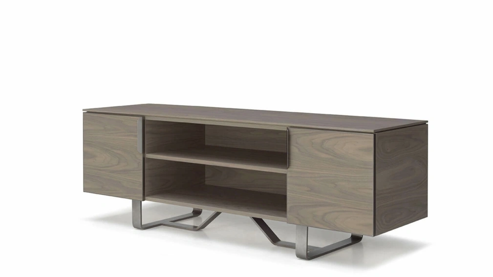 Mobile Porta Tv Principe di Arte Brotto