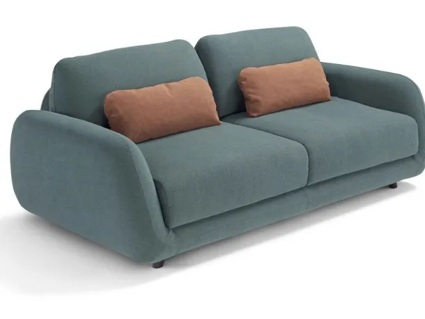 Divano letto Dodo di Dienne Salotti