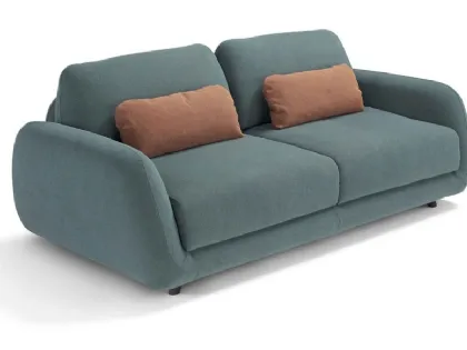 Divano letto Dodo di Dienne Salotti