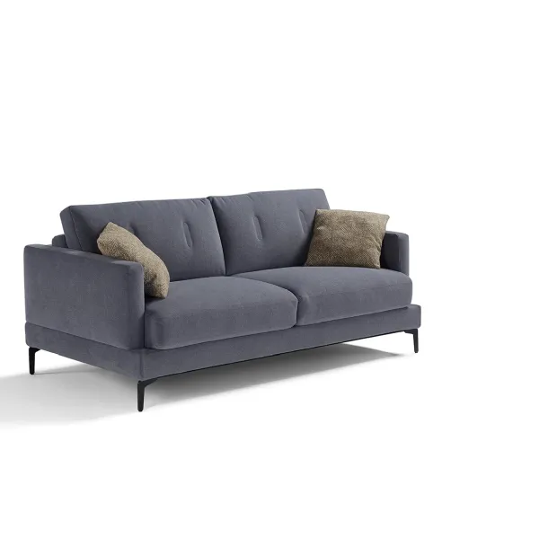 Divano letto Evo di Dienne Salotti