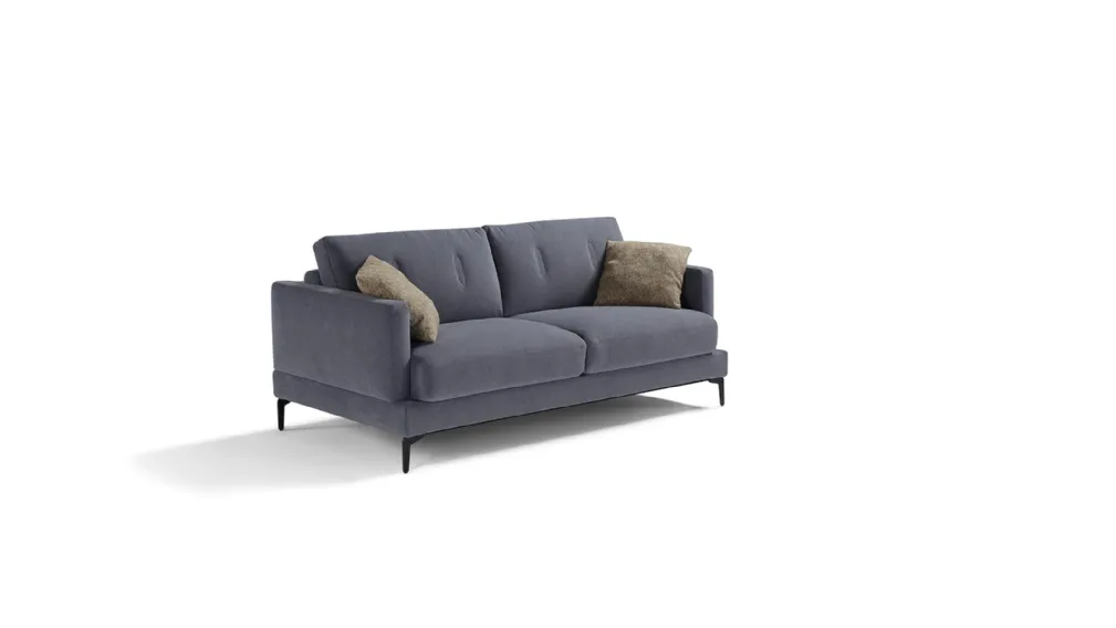 Divano letto Evo di Dienne Salotti