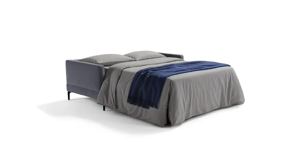 Divano letto Evo di Dienne Salotti