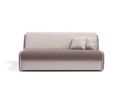 Divano letto Sax di Dienne Salotti