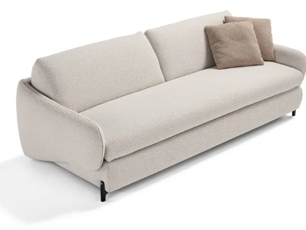 Divano letto Tea di Dienne Salotti