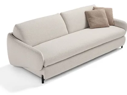 Divano letto Tea di Dienne Salotti