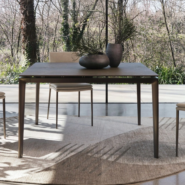 Sedia Carmen Large di Calligaris