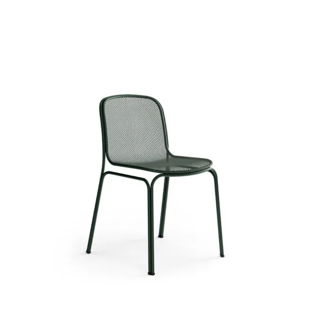 Sedia Filo di Arredo3