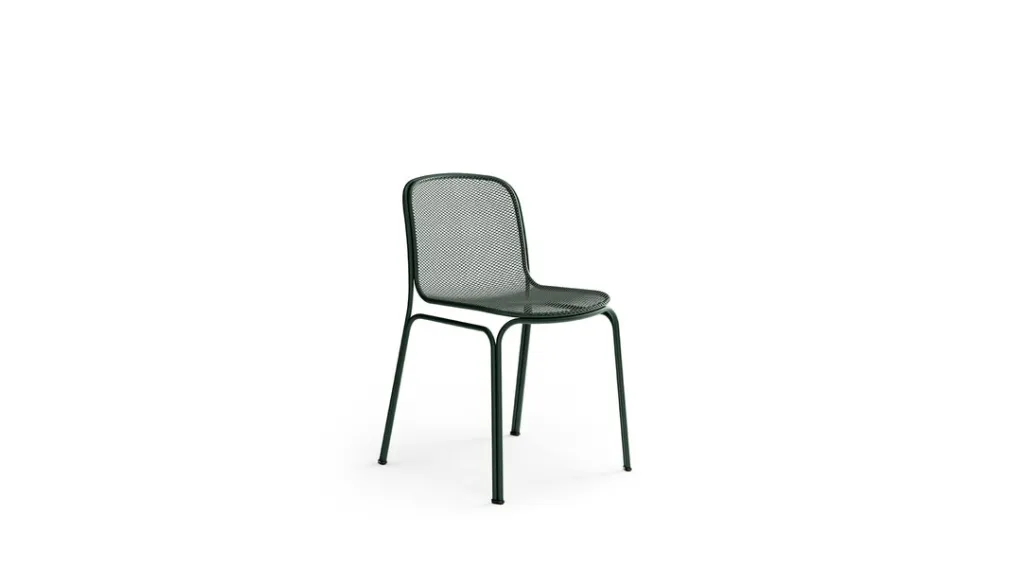 Sedia Filo di Arredo3