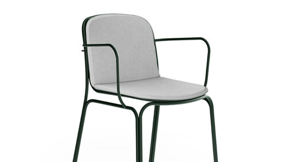 Sedia Filo Plus di Arredo3