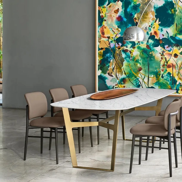 Sedia Alice di Sangiacomo