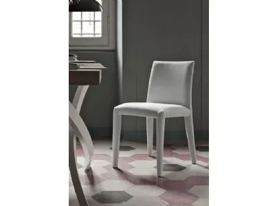 Sedia Sofia di Bontempi