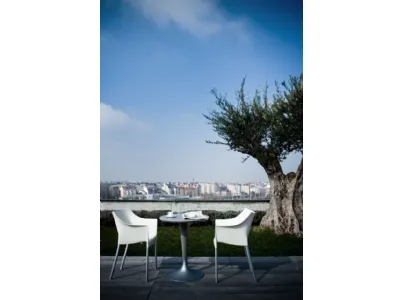 Tavolo Dr Na di Kartell