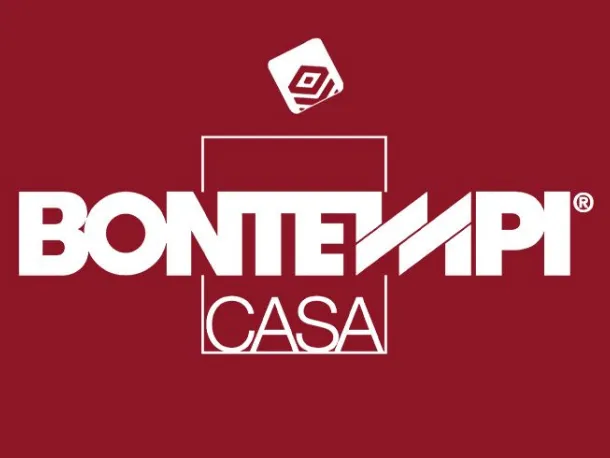  Bontempi