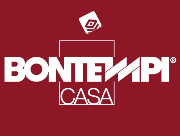  Bontempi