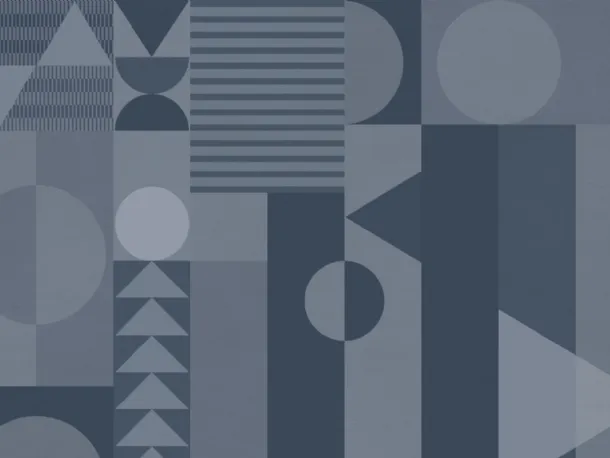 WALLPAPER MULTIVERSO