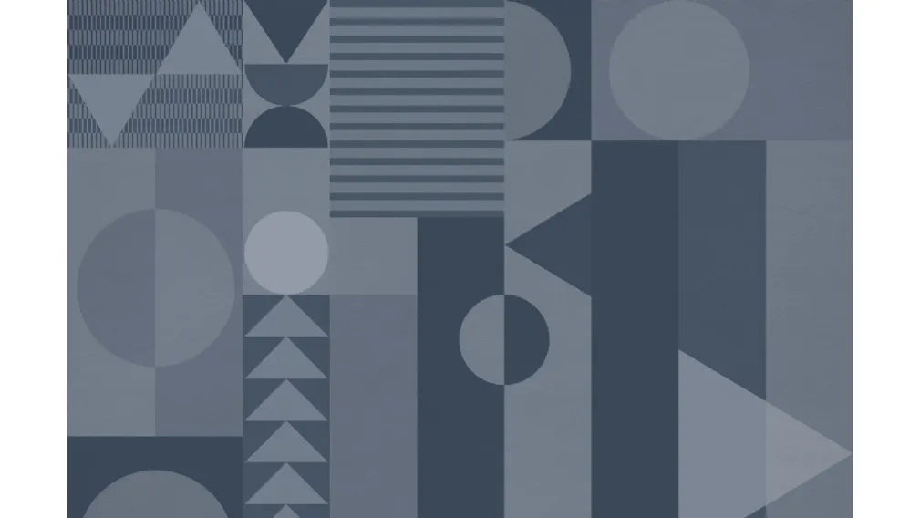 WALLPAPER MULTIVERSO