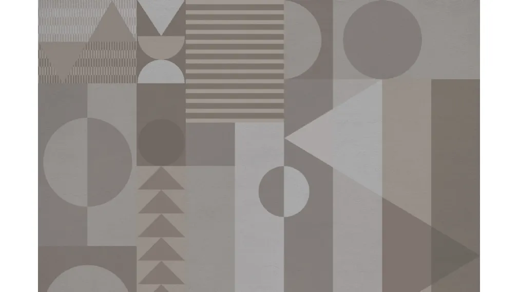 WALLPAPER MULTIVERSO