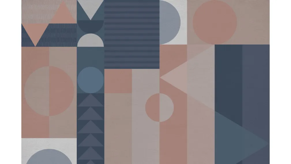 WALLPAPER MULTIVERSO