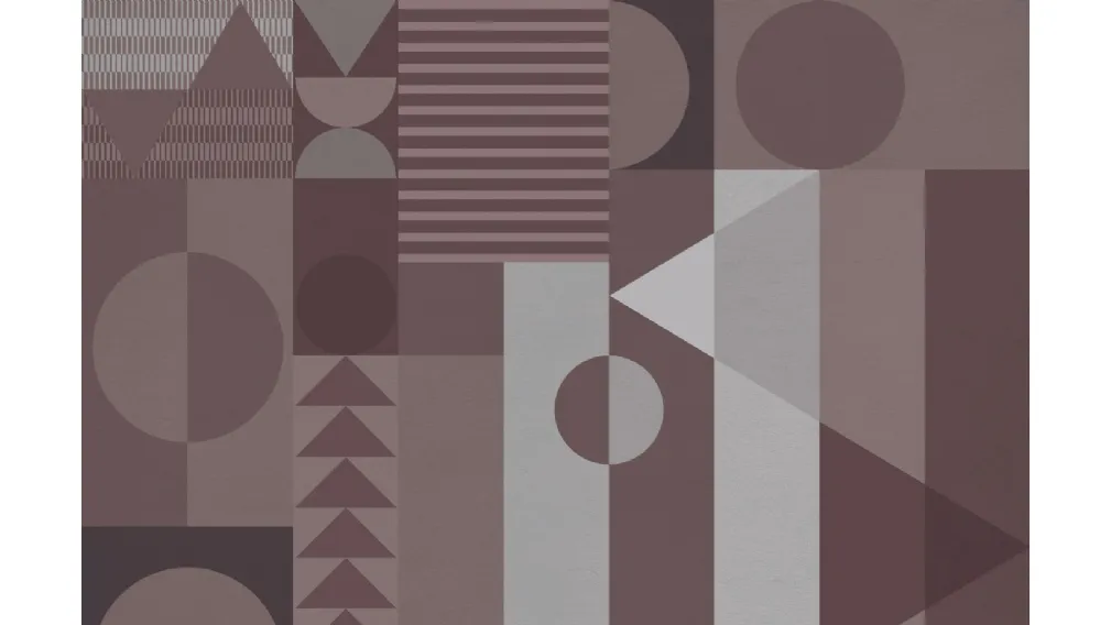 WALLPAPER MULTIVERSO