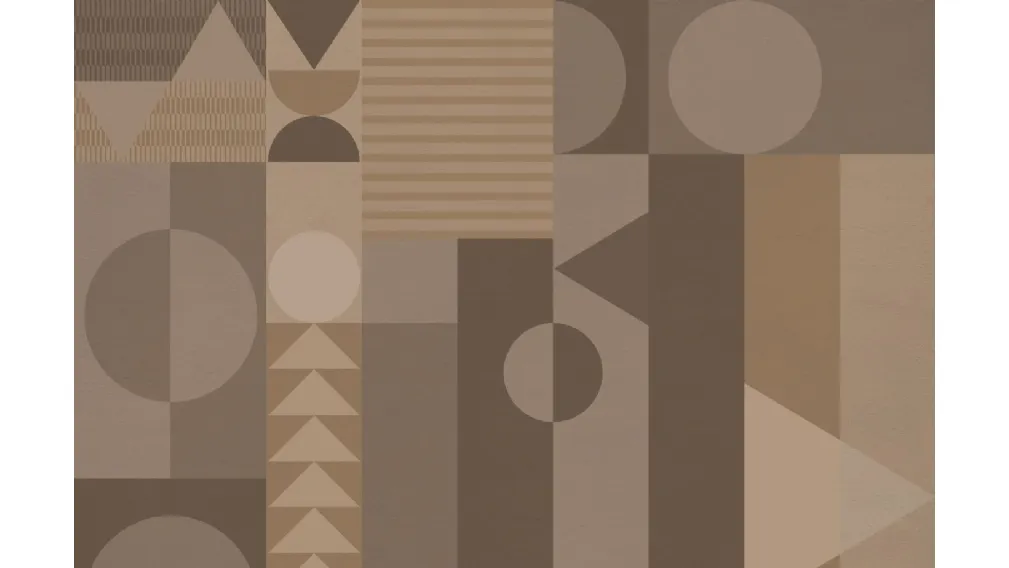WALLPAPER MULTIVERSO