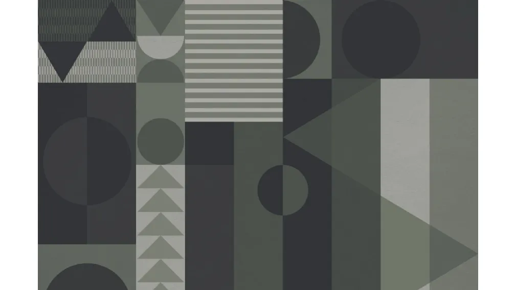 WALLPAPER MULTIVERSO