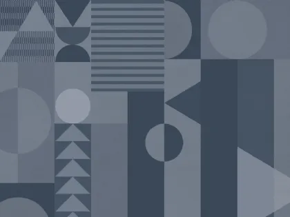 WALLPAPER MULTIVERSO