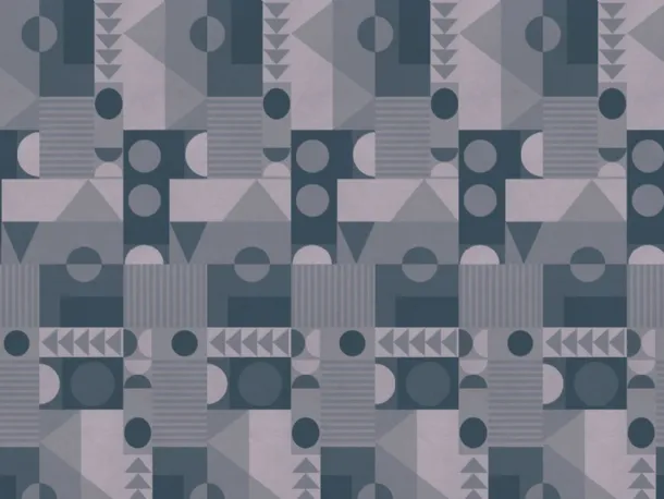 WALLPAPER MULTIVERSO PATTERN 