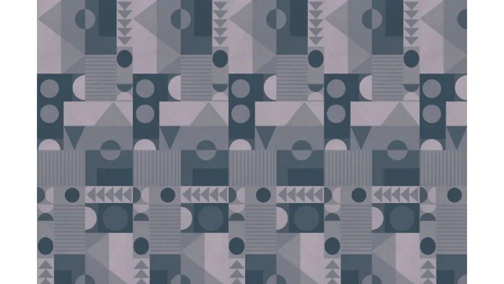 WALLPAPER MULTIVERSO PATTERN 