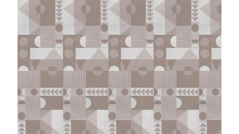WALLPAPER MULTIVERSO PATTERN 