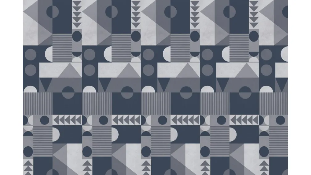 WALLPAPER MULTIVERSO PATTERN 