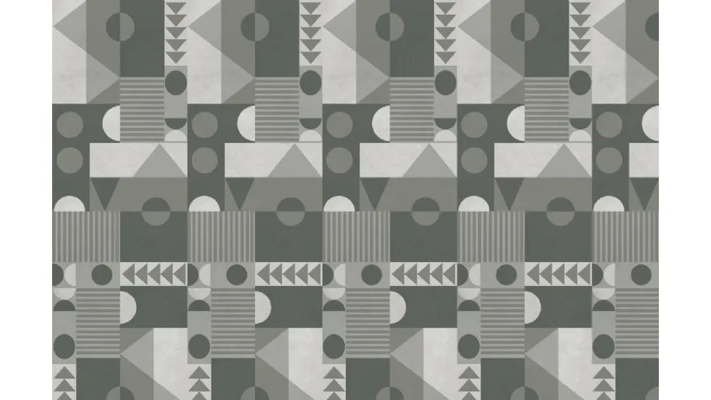 WALLPAPER MULTIVERSO PATTERN 