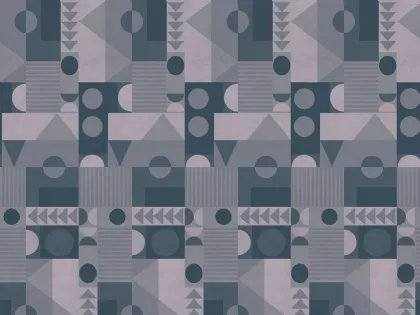 WALLPAPER MULTIVERSO PATTERN 