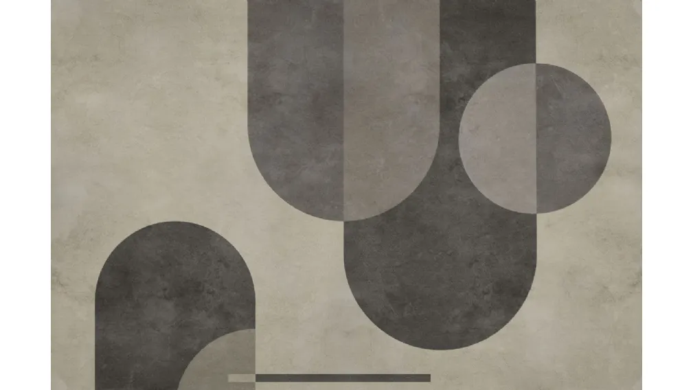 WALLPAPER OVERLAP