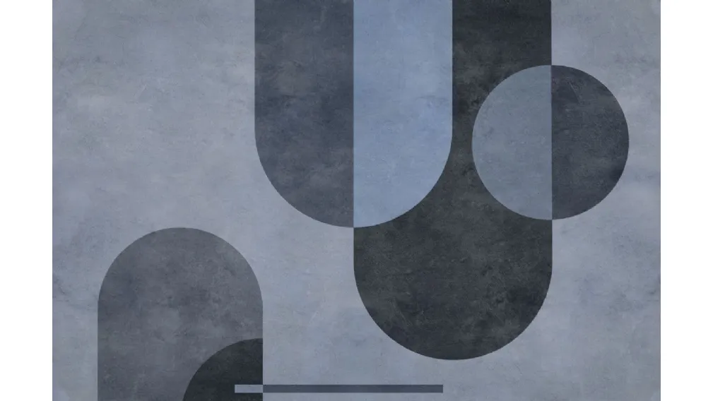 WALLPAPER OVERLAP