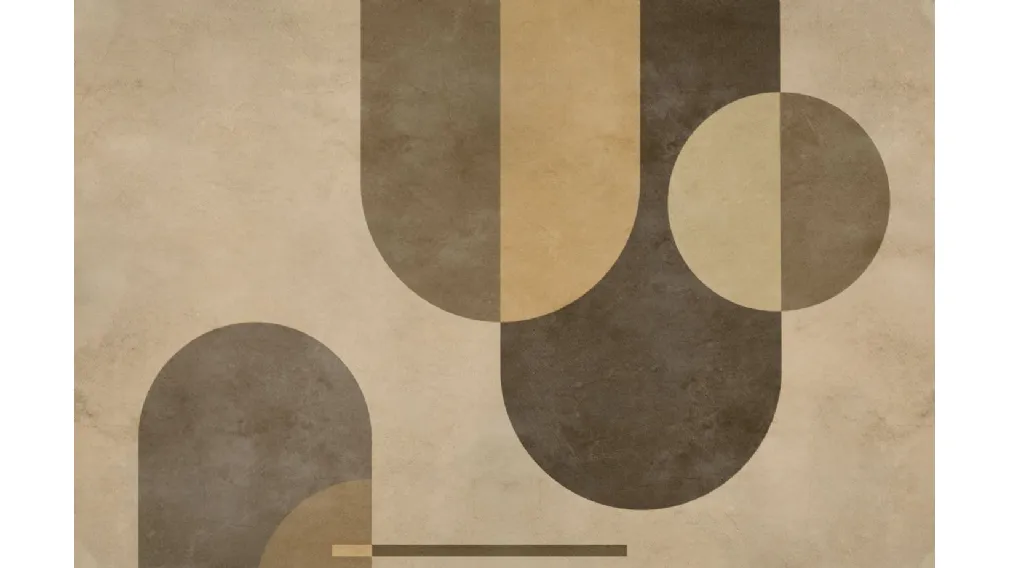 WALLPAPER OVERLAP