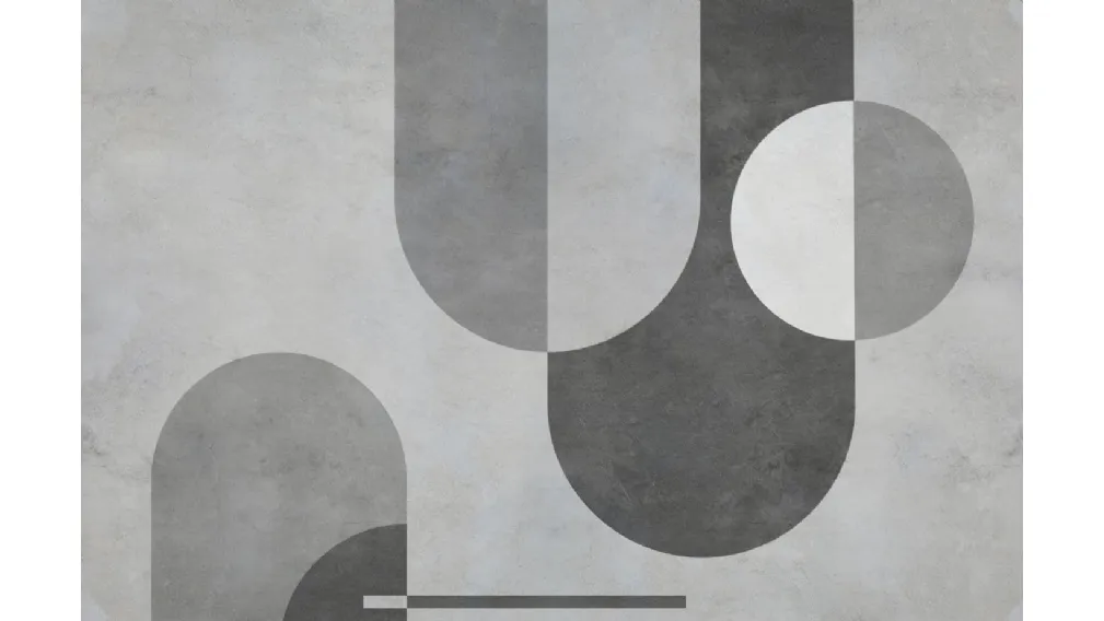WALLPAPER OVERLAP