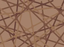 Scopri la carta da parati wallpaper Shanghai di Egoitaliano: stile e design per la tua casa