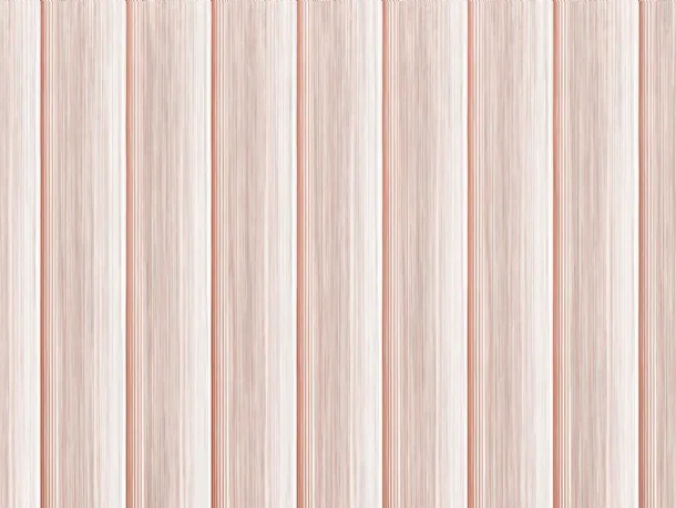 WALLPAPER TRATTO THICK