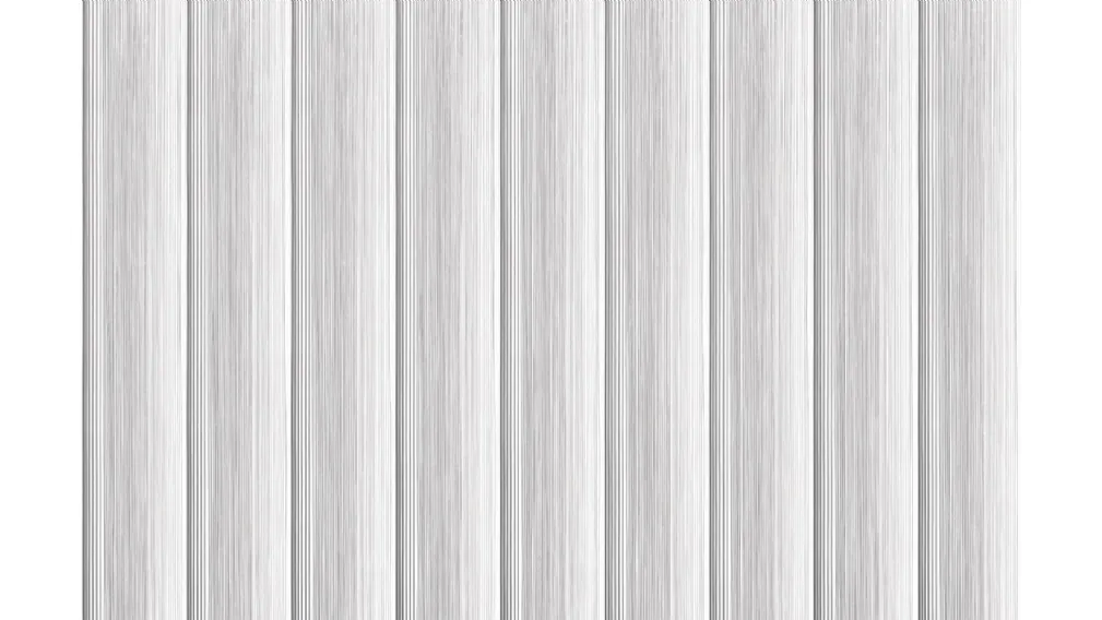 WALLPAPER TRATTO THICK
