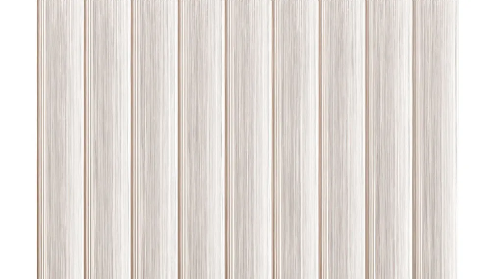 WALLPAPER TRATTO THICK