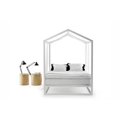 CASETTA IN CANADA’